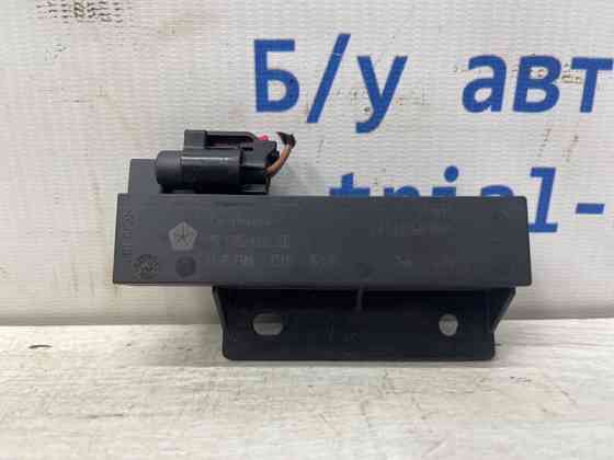 Блок управления Dodge Journey 2007-2020 68068148AA (Арт. 75707) Київ