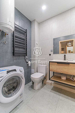 продажа 1-к квартира Киев, Соломенский, 68000 $ Київ - зображення 8