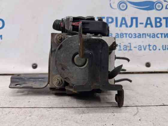 Блок abs Hyundai Santa fe 2005-2012 589102B650 (Арт. 70262) Киев