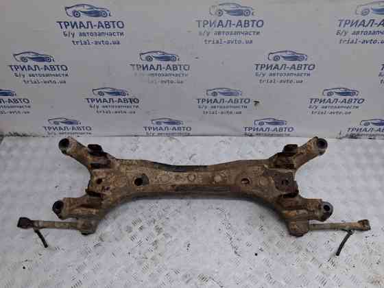 Балка задней подвески Hyundai Sonata 2004-2010 554103K700 (Арт. 66871) Киев