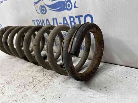 Пружина задняя Mazda CX 7 2006-2012 EH6428011B (Арт. 79469) Киев