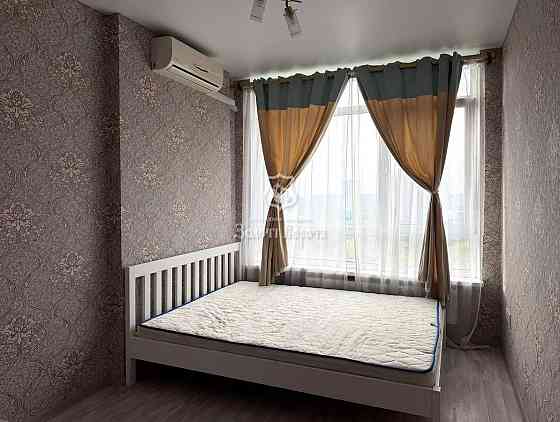 продажа 1-к квартира Киев, Голосеевский, 42000 $ Київ