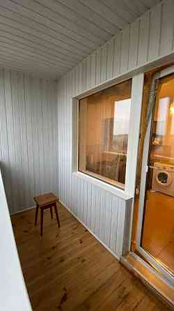 долгосрочная аренда 1-к квартира Киев, Дарницкий, 12500 грн./мес. Киев