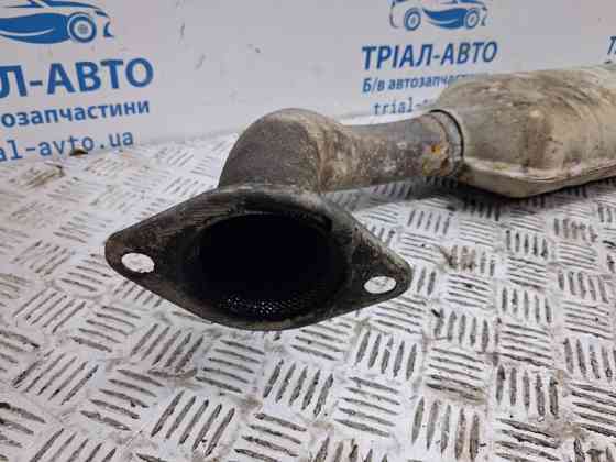 Катализатор Mitsubishi Pajero Wagon 3 3.2 ДИЗЕЛЬ 4M41 1999 (б/у) Київ