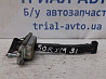 Ограничитель двери задний левый Kia Sorento 2009-2021 794802P500 (Арт. 78103) Київ
