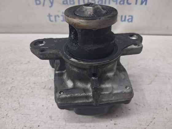 Клапан EGR Nissan Qashqai 2006-2013 147101478R (Арт. 82400) Киев