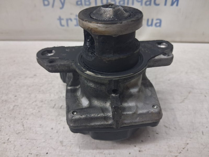 Клапан EGR Nissan Qashqai 2006-2013 147101478R (Арт. 82400) Киев - изображение 5