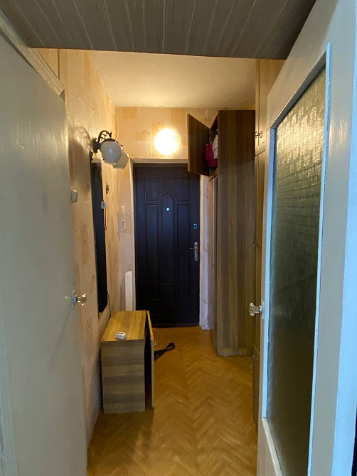 Продається 1 кімнатна квартира на Ювілейному Рівне - зображення 8