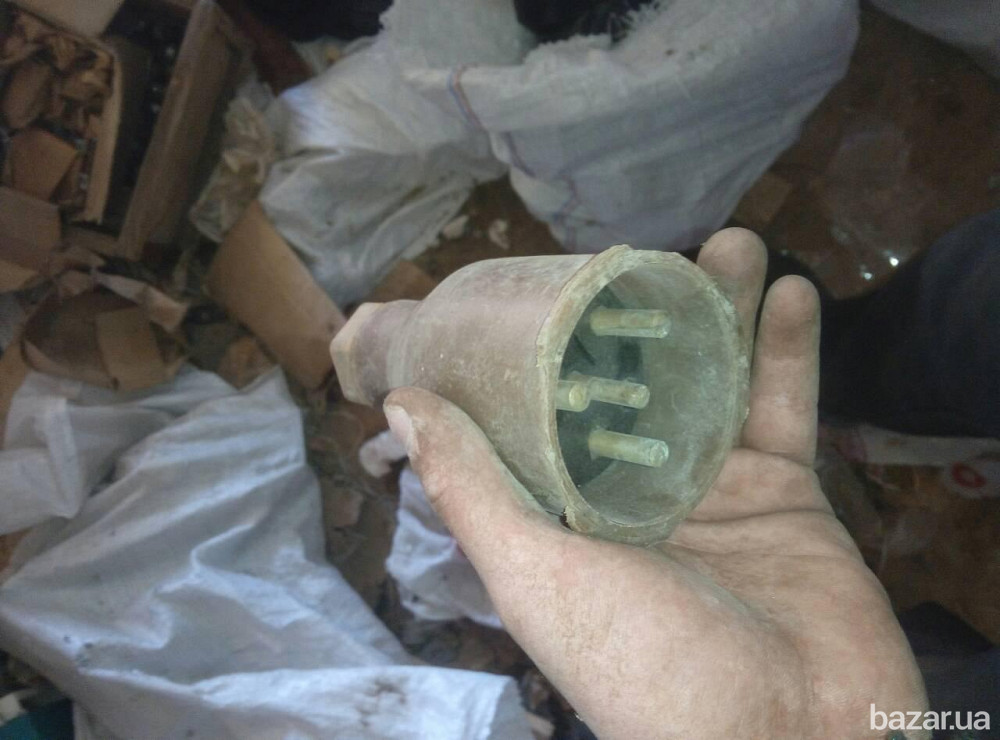 Вилки, розетки электрические Харьков - изображение 3