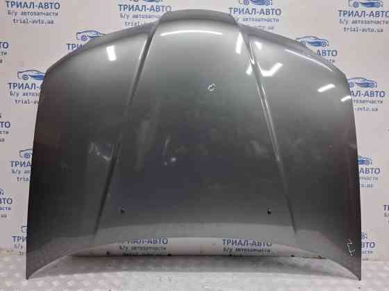 Капот Mitsubishi Outlander 2003-2006 5900A058 (Арт. 66288) Киев