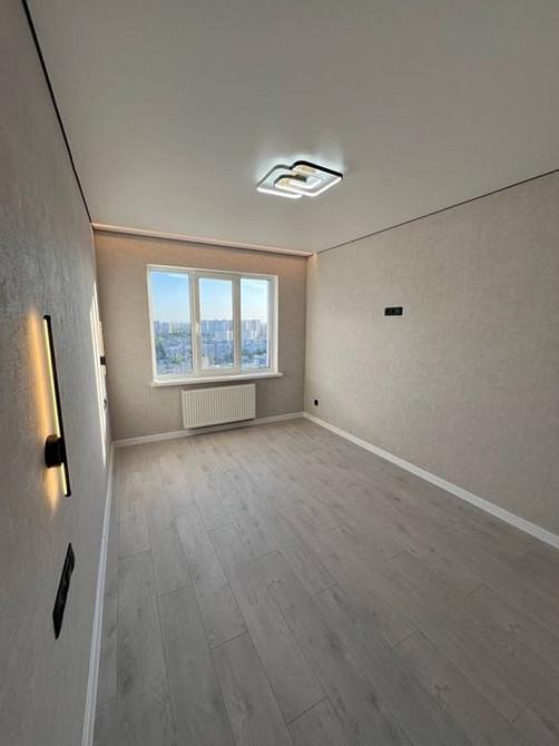 Продаж сучасної квартири в Броварах від власника без комісії Бровары - изображение 3