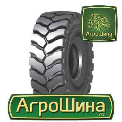 Hilo LCHS (погрузчик) 26.50 R25 209/193A2 Киев