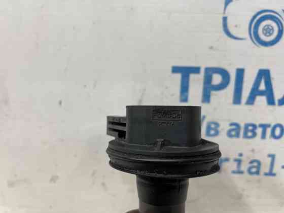 Катушка зажигания Ford Explorer 2011-2019 7T4Z-12029-E (Арт. 71961) Київ