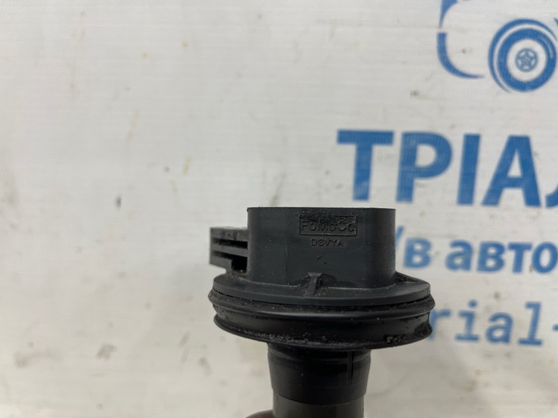 Катушка зажигания Ford Explorer 5 3.5 БЕНЗИН ENKX0 2011 (б/у) Київ - зображення 3