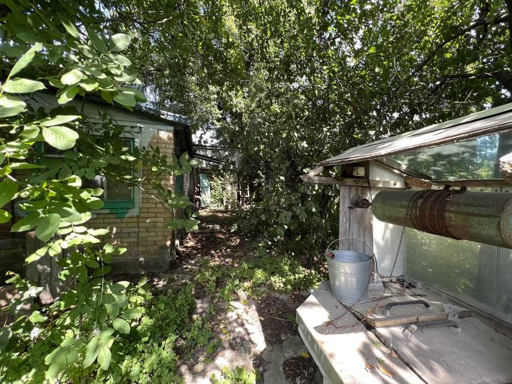 продажа участок под жилую застройку Киево-Святошинский, Гореничи, 75000 $  - изображение 10