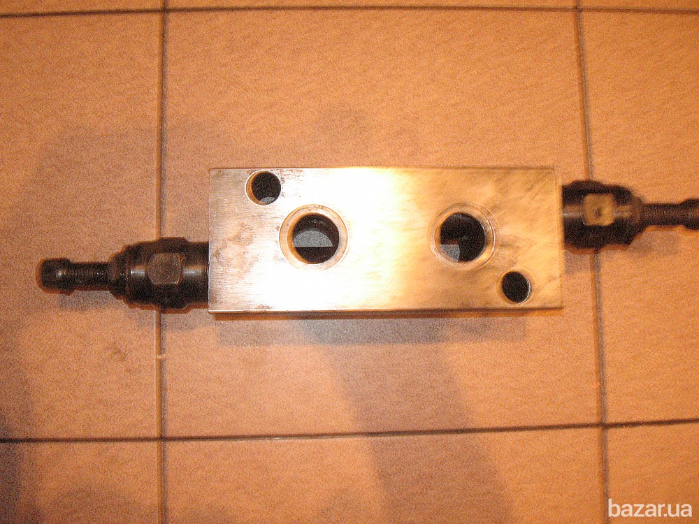 З/Ч на ЭО-4121, ЭО-4124, ЭО-4225, МТП-71. Черкассы - изображение 4