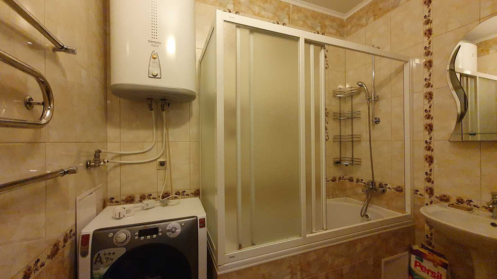 продажа 2-к квартира Киев, Днепровский, 125000 $ Київ - зображення 10