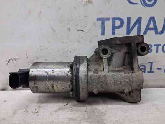 Клапан EGR Kia Ceed 2006-2012 284202A400 (Арт. 78661) Київ