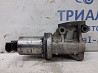 Клапан EGR Kia Ceed 2006-2012 284202A400 (Арт. 78661) Київ