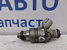Форсунка топливная Mitsubishi Lancer 10 1.5 БЕНЗИН 4A91 2007 (б/у) Київ