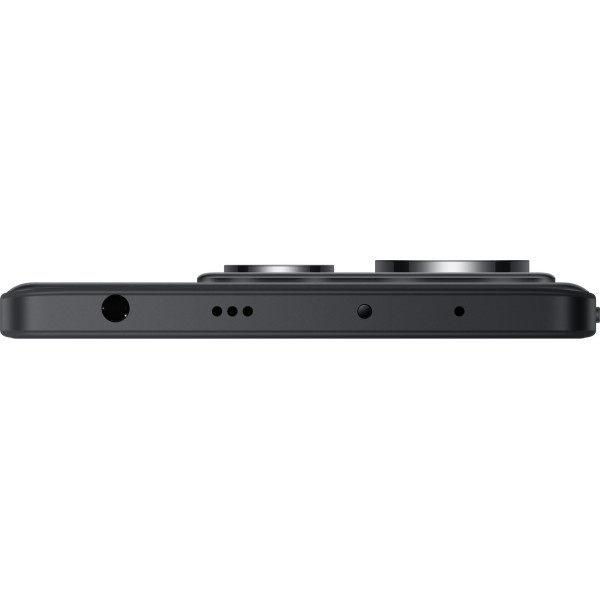 Смартфон Xiaomi Redmi Note 14 4G 8/256GB no NFC Midnight Black Global (Код товару:40795) Харків - зображення 7