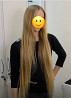Куплю волосся у КИЄВІ Дорого - спочатку дізнайтесь ціну, а потім беріть ножиці Київ
