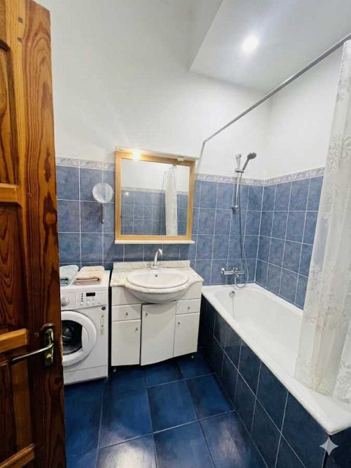 продажа 2-к квартира Киев, Днепровский, 75000 $ Київ - зображення 12