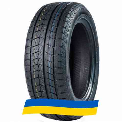 235/45 R18 Roadmarch SnowRover 868 98H Позашляхова шина Київ