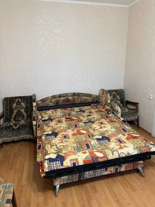 долгосрочная аренда 2-к квартира Киев, Днепровский, 12000 грн./мес. Київ - зображення 8