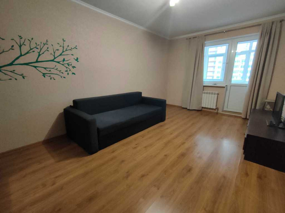 долгосрочная аренда 1-к квартира Киев, Оболонский, 14000 грн./мес. Київ - зображення 9