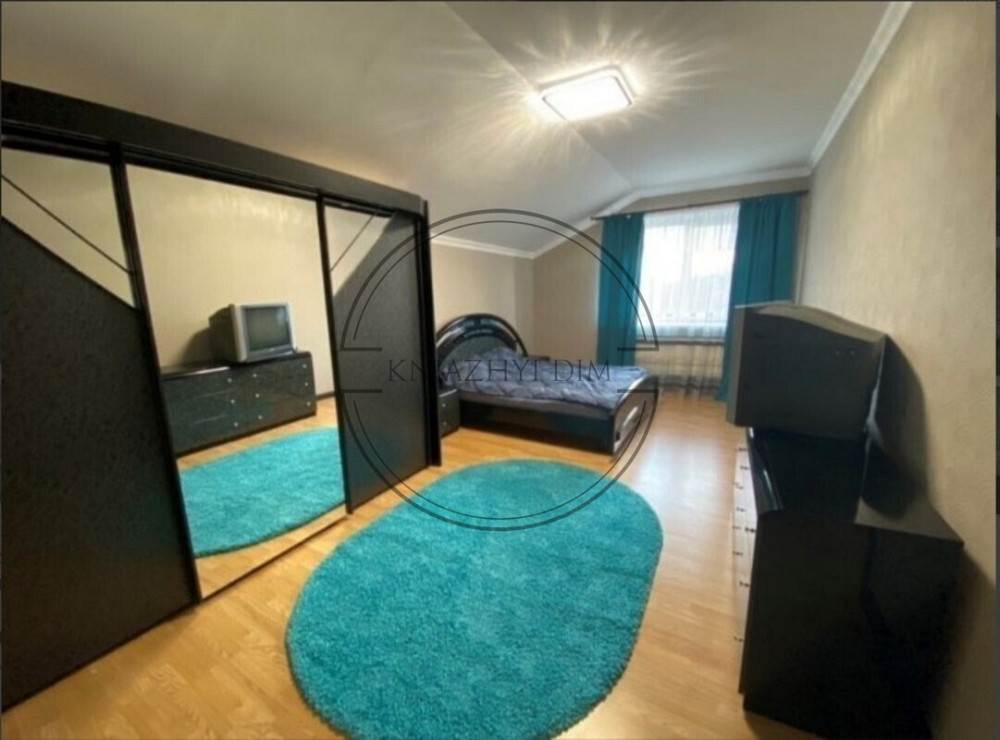 БЕЗ КОМИССИИ! Продам отличный дом в с.Пуховка, рядом р.Десна. Код 2227 Київ - зображення 9