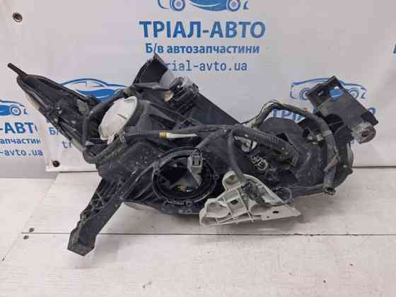Фара левая Ксенон Infiniti QX60 2013-2021 260603JA0A (Арт. 71679) Київ