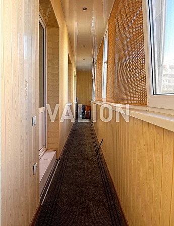 продажа 4-к квартира Киев, Соломенский, 137000 $ Київ - зображення 9