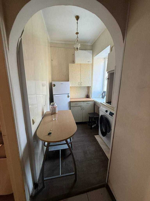 продажа 1-к квартира Одесса, Приморский, 24500 $ Одеса - зображення 2