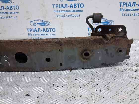 Усилитель бампера задний Mazda 6 2012- GHK1-50-260 (Арт. 80591) Киев