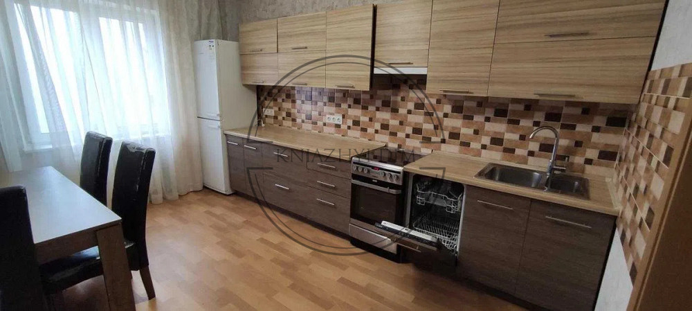 Продаж роздільної 2-х к. квартири на Позняках. № 21146428 Київ - зображення 3