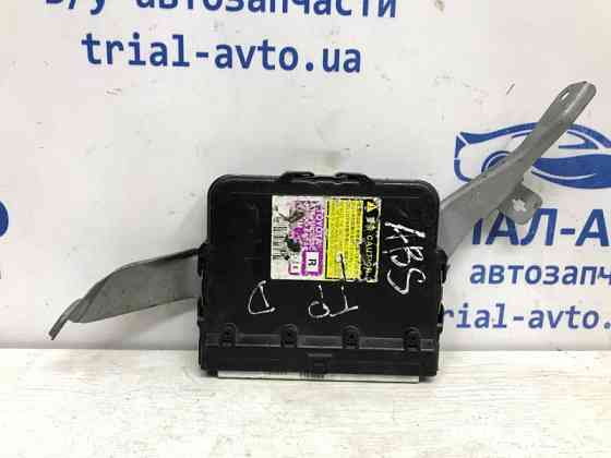 Блок управления Toyota Prado 2002-2009 8954060240 (Арт. 10627) Киев