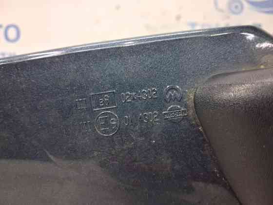 Зеркало левое Nissan Pathfinder R51 2.5 DIESEL YD25DDTI 2004 (б/у) Київ