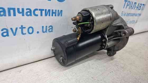 Стартер Mitsubishi Outlander XL 2.2 DIESEL 4HK 2007 (б/у) Киев
