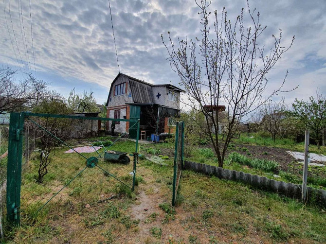 Продам дачу в Романках Кременчук - зображення 11
