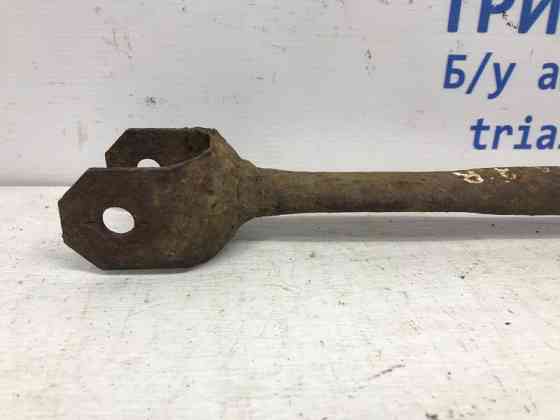 Рычаг задний прямой Lexus RX 350 XU30 2003 (б/у) Київ