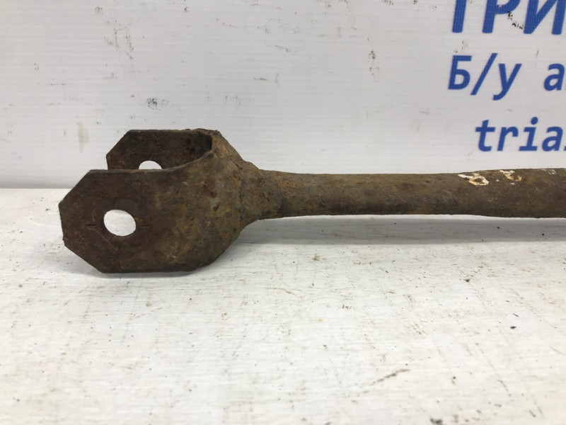 Рычаг задний прямой Lexus RX 350 2003-2009 0 (Арт. 7940) Київ - зображення 2