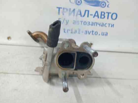 Радиатор EGR Toyota RAV 4 2012-2019 256010R020 (Арт. 59260) Київ