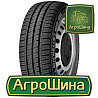 Michelin Agilis 215/75 R16C 113/111R Київ