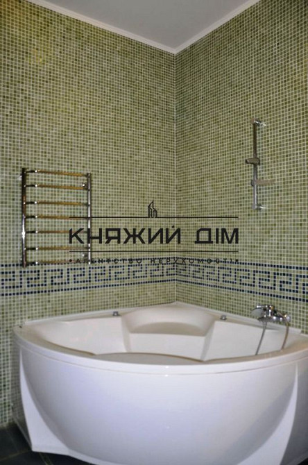 БЕЗ КОМІСІЇ! Здається 2-х к. Кв в царському будинку м.Площа Українських Героїв Код об'єкта: № 114163 Київ - зображення 10