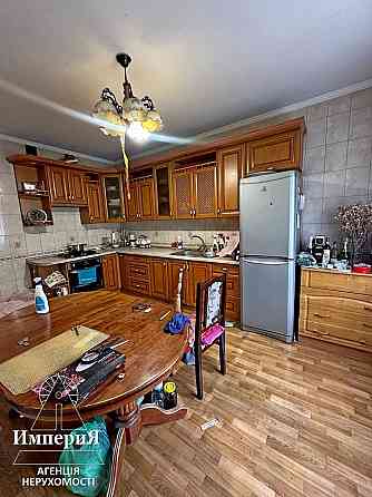 Продам будинок 210 кв.м.Ремонт.Всі комунікації. Біла Церква