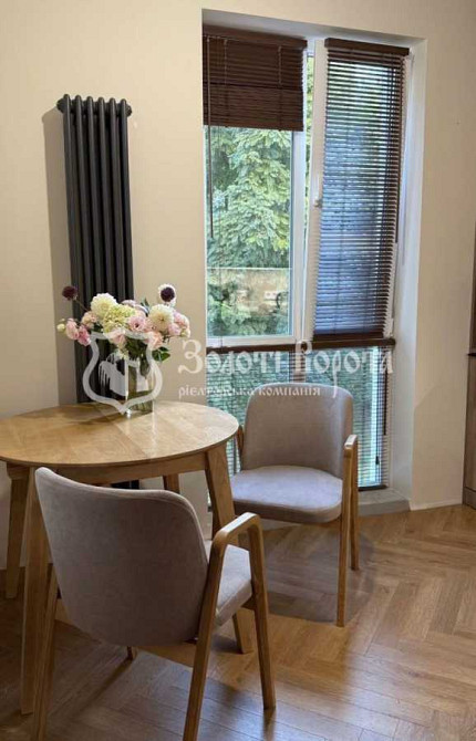 продажа 1-к квартира Киев, Днепровский, 70000 $ Київ - зображення 8