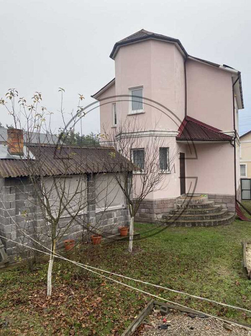 Продажа дома Киевская, Киево-Святошинский, Вита-Почтовая код 2211672 Київ - зображення 2