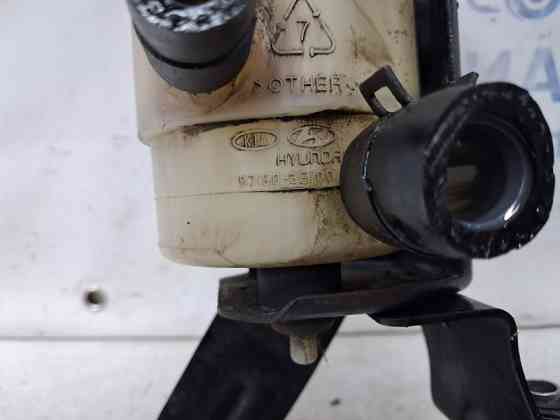 Бачок ГУР Kia Sorento BL 2.5 DIESEL D4CB 2002 (б/у) Київ