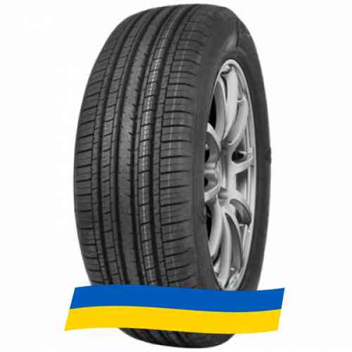 265/60 R18 Aptany EXPEDITE RU101 110H Позашляхова шина Київ